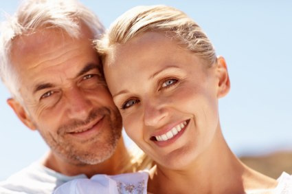 gratis date sider billig sexleketøy gratis date sider billig sexleketøy