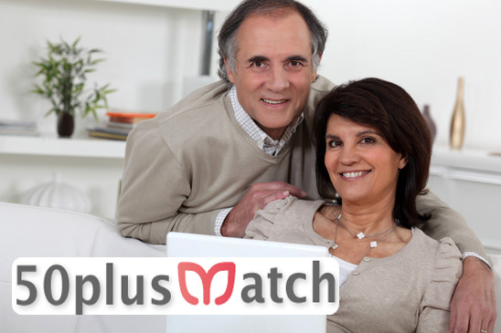 hvorfor gratis datingsider for voksne hvorfor gratis datingsider for voksne